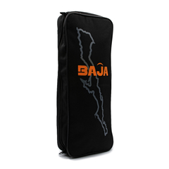 Black UTV Door Bag - buy online