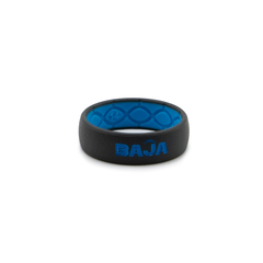 GROOVE LIFE Silicone Ring - BAJA