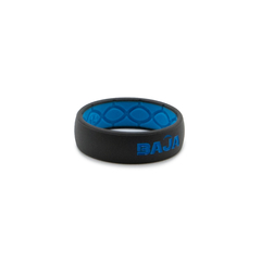 GROOVE LIFE Silicone Ring - BAJA - buy online