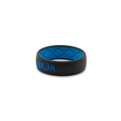 GROOVE LIFE Silicone Ring - BAJA on internet