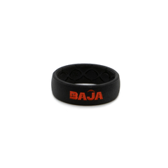 GROOVE LIFE Silicone Ring - BAJA - BAJA Store