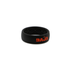 GROOVE LIFE Silicone Ring - BAJA - online store