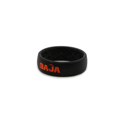 Image of GROOVE LIFE Silicone Ring - BAJA