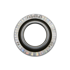 FK-FKSSX12T SPHERICAL BEARING