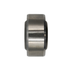 FK-FKSSX12T SPHERICAL BEARING - buy online