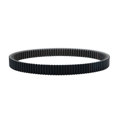 CAN AM V BELT - 422280652 - BAJA Store