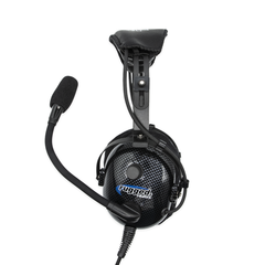 RUGGED AURICULARES ULTIMATE - H22-ULT en internet