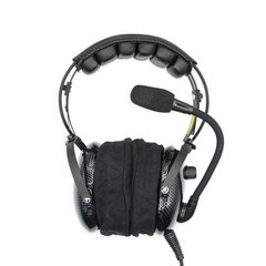 RUGGED HEADPHONES ULTIMATE - H22-ULT