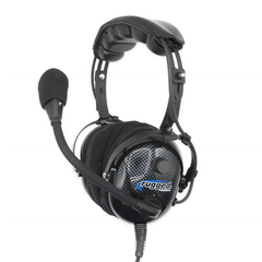 RUGGED HEADPHONES ULTIMATE - H22-ULT - buy online