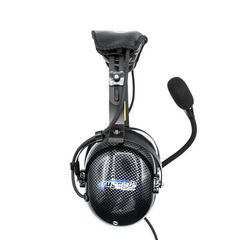 RUGGED HEADPHONES ULTIMATE - H22-ULT - online store