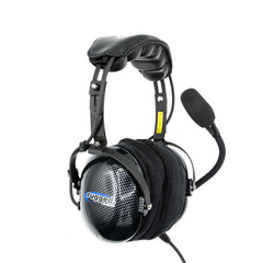 RUGGED AURICULARES ULTIMATE - H22-ULT - BAJA Store