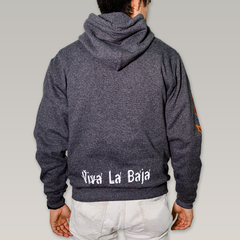 284 BAJA HODDIE + MAPS - buy online