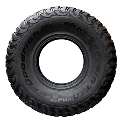 BF GOODRICH TIRE BFG KM3 32X10R14 NHS- 29937