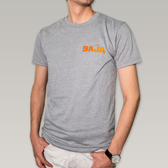 BAJA T-SHIRT BMDP-22-002 - buy online