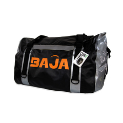 BAJA - BOLSA DE VIAJE ESTANCA COR SURF - 60L - comprar en línea