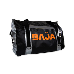 BAJA - BOLSA DE VIAJE ESTANCA COR SURF - 60L en internet