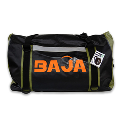 BAJA - COR SORF WATER PROOF DUFFLE BAG - 60L - BAJA Store