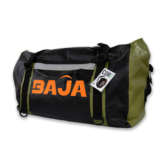 BAJA - BOLSA DE VIAJE ESTANCA COR SURF - 60L - tienda en línea