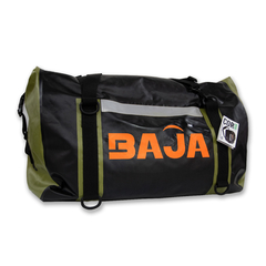 Image of BAJA - COR SORF WATER PROOF DUFFLE BAG - 60L