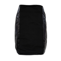 BAJA - BOLSA DE VIAJE IMPERMEABLE GONEX - GXGN0522A - 80L NEGRO - BAJA Store