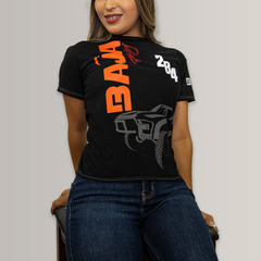 BAJA RACING Unisex T-Shirt's on internet