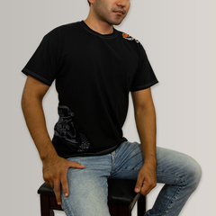 Playera Unisex BAJA XPEDITIONS en internet