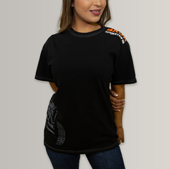 BAJA XPEDITIONS Unisex T-Shirt's