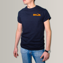 BAJA T-SHIRT BMDP-22-002