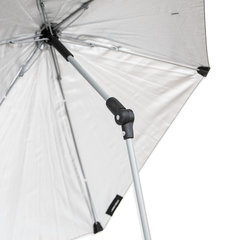 BAJA UMBRELLA - BRELLA VERSA on internet