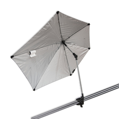 BAJA UMBRELLA - BRELLA VERSA