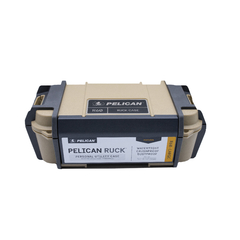 RUCK CASE PELICAN R60