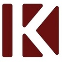 Logo de Tienda Online de KOPLAC
