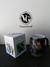 Taza mágica MINECRAFT - comprar online