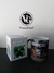 Taza mágica MINECRAFT en internet