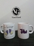 Taza con LOGO - comprar online