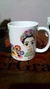 Taza FRIDA - VisserGraf