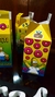 Milk Box SIMPSON en internet