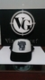 Gorra Trucker Personalizada x unidad