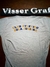 Remera BOCA JUNIORS - VisserGraf