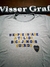 Remera BOCA JUNIORS en internet