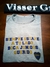 Remera BOCA JUNIORS - comprar online