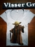 Remera YODA