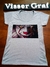 Remera Hit el payaso SUBLIMADA