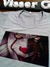 Remera Hit el payaso SUBLIMADA - tienda online