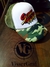 Gorra TRUCKER Camuflada x unidad