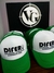 Gorras Trucker x 30unid. - tienda online