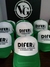 Gorras Trucker x 30unid. - VisserGraf