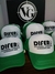 Gorras Trucker x 30unid. - comprar online