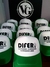 Gorras Trucker x 30unid. en internet