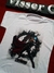 Remera Sublimada blanca AVENGERS en internet